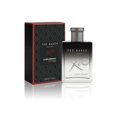 thumbnail image 2 of Perfume Ted Baker X20 Extraordinary Eau de Toilette para hombre, 100 ml, 2 of 6