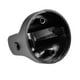 thumbnail image 3 of Llave de encendido del coche, perilla de y empuje D461-66-141A-02, tapas de interruptor de arranque para CX7 CX9 2006-2014, 3 of 3
