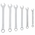 thumbnail image 4 of Ourlova 236 Piece Tool Set, Auto Repair Tool Combination Package, Socket Wrench Mixed Tool Set Hand Tool Kit with Plastic Toolbox Storage Case, Complete Household Tool Box with Essential Tools, 4 of 10