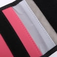 thumbnail image 4 of Funda Para De Señal De Llave De Coche Bolsa Para Llavero Bolsa De Bloqueo Sin Llave, Rojo CUTICAT Manguito de bloqueo de señal RFID, 4 of 8