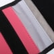 thumbnail image 4 of Funda Para De Señal De Llave De Coche Bolsa Para Llavero Bolsa De Bloqueo Sin Llave, Rojo CUTICAT Manguito de bloqueo de señal RFID, 4 of 8