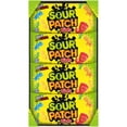 thumbnail image 3 of Sour Patch Kids Assorted Gummy Candy 2 oz 12/Pack (304-00006), 3 of 10