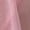 Pink, variant on Shorts for Women High Waist Ruffled Mini Pleated Fitness Skort Shorts