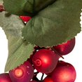 thumbnail image 3 of Kurt S. Adler, Inc. UL0139 Kurt Adler UL 100-Light Grape Cluster Light Set, 3 of 6
