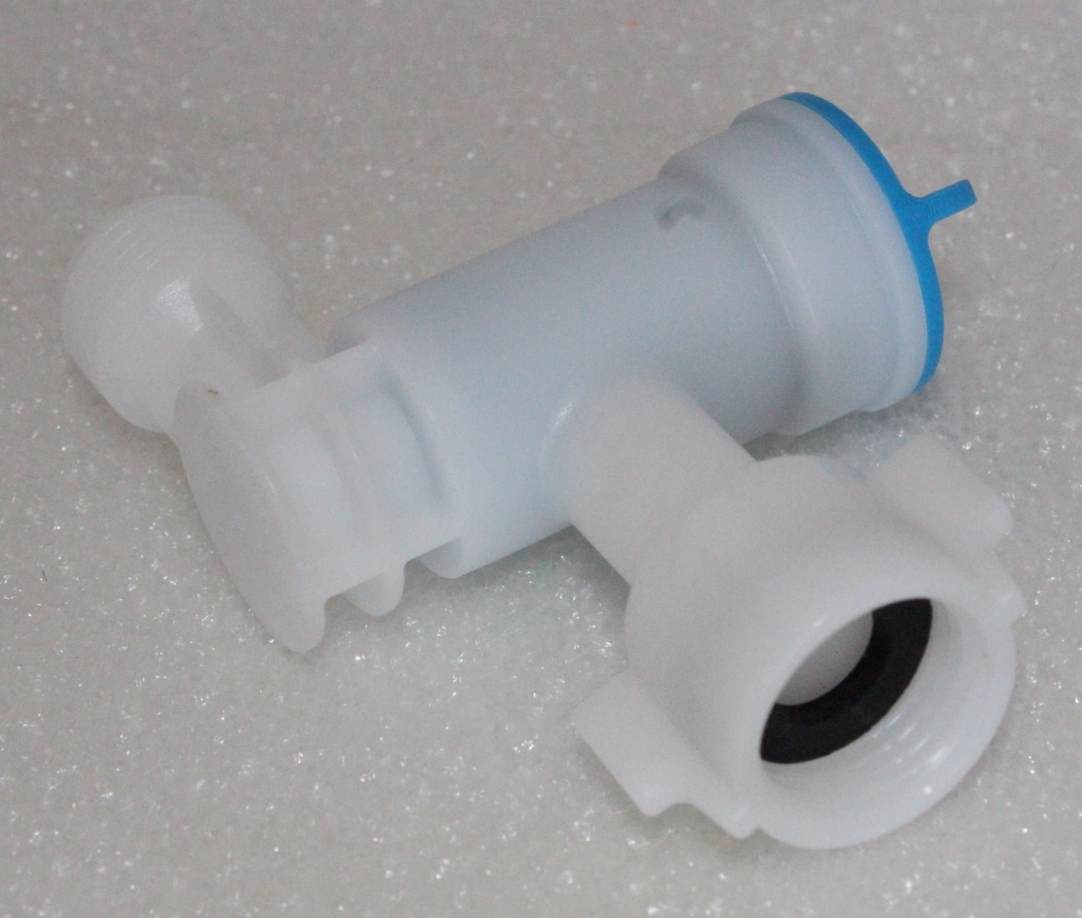 removable-filter-1-2-inch-female-to-1-2-inch-male-installs-on-1-2-inch