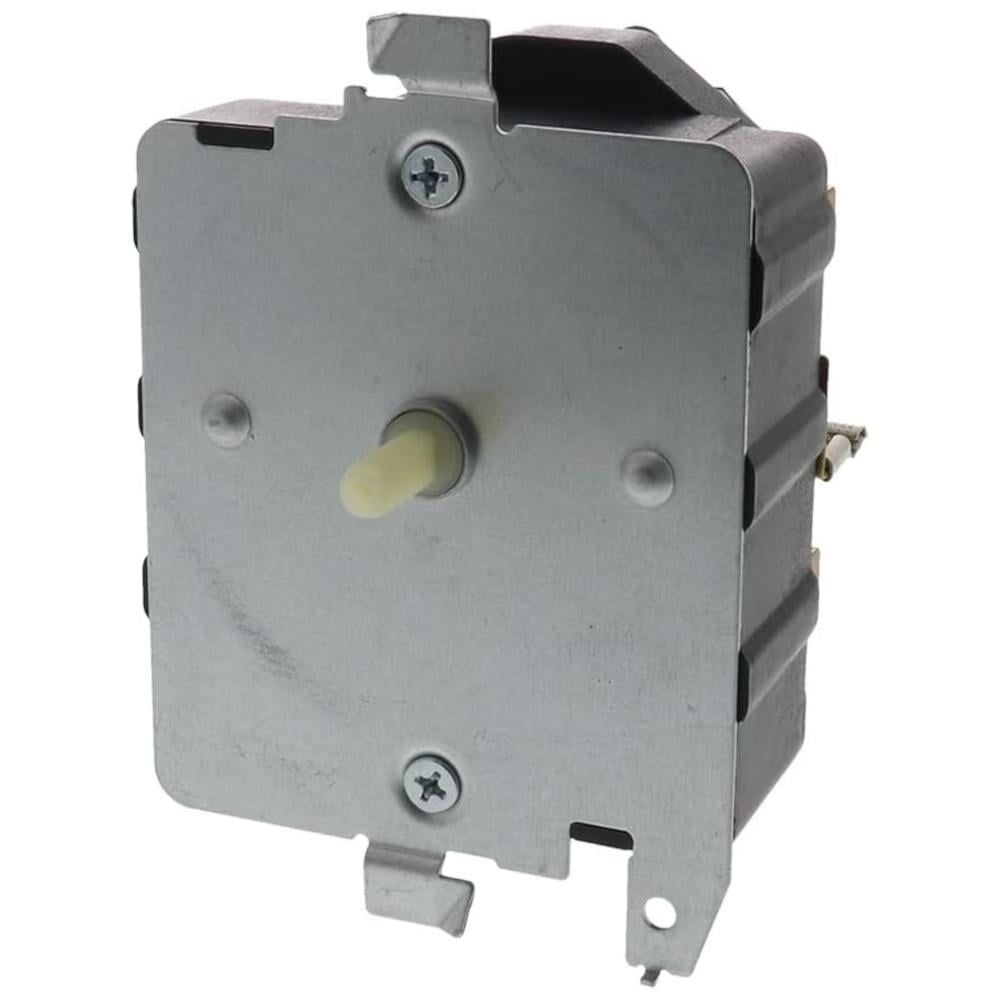 GE Appliances WE04X25280 Dryer Timer - Walmart.com
