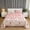 B, variant on RYDCOT Facecloth Blanket, Super Soft and Warm Blankets for Couch, Sofa, Cozy, Fuzzy and Lightweight (59.06x78.74in,1Pcs)