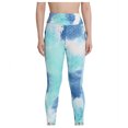 thumbnail image 1 of pantalones de yoga pantalones deportivos fitness S, 1 of 4