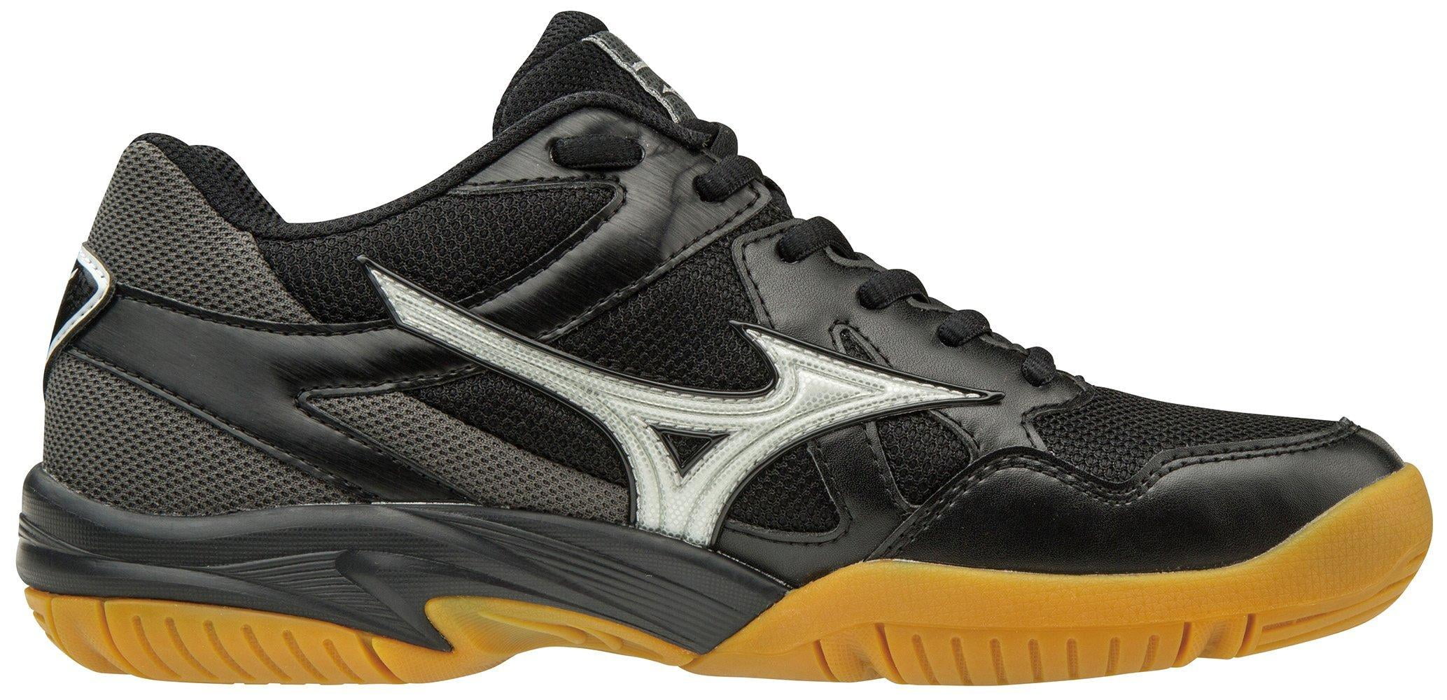 lightning star z4 junior volleyball shoes