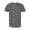 Vintage Camo, variant on LAT 6901 Men's Fine Jersey T-Shirt