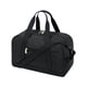 thumbnail image 2 of Bolsa de gimnasio de viaje de 14 pulgadas, bolsa deportiva con correa para el hombro, impermeable para almacenamiento de zapatos, ropa y artículos de gimnasio, bolsa de fitness de 14 pulgadas, bolsa d, 2 of 6