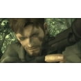 thumbnail image 4 of Metal Gear Solid: Colección Maestra Vol 1, 4 of 4