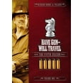 thumbnail image 2 of Have Gun Will Travel: The Fifth Season Volume 1 (DVD), Paramount, Drama, 2 of 2