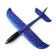 thumbnail image 5 of Sofullue Foam Airplane Toys Throwing Foam Plane 3 Flight Mode Glider Plane Flying Toy for Kids, 5 of 5