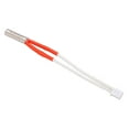 thumbnail image 4 of Hotend Cartouche de Chauffage, Cartouche de Chauffage 5pcs 3D Extrudeuse Cartouche de Chauffage Mise à Niveau Cartouche de Chauffage Fonctionnalité Polyvalente, 4 of 8
