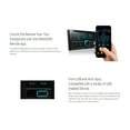 thumbnail image 5 of Kenwood DPX505BT 2-DIN CD Receiver with Bluetooth, 5 of 5