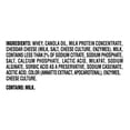 thumbnail image 7 of EASY CHEESE Cheddar Cheese Snack, 8 oz-3 pack-with Bowel by Mahad, 7 of 7