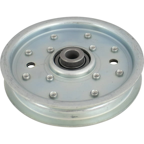 Stens Flat Idler 280-093 for Troy-Bilt 1752354