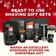 thumbnail image 4 of Gbs Shaving Kit For Men, 1 Ea, 4 of 14