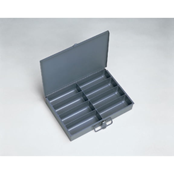213-95 - DS 8 W/C - No.95 GRAY - (Pack of 1)
