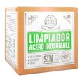thumbnail image 1 of Limpiador Acero Inoxidable 750g Flor De Coco Orgánico Flor de Coco Original, 1 of 2