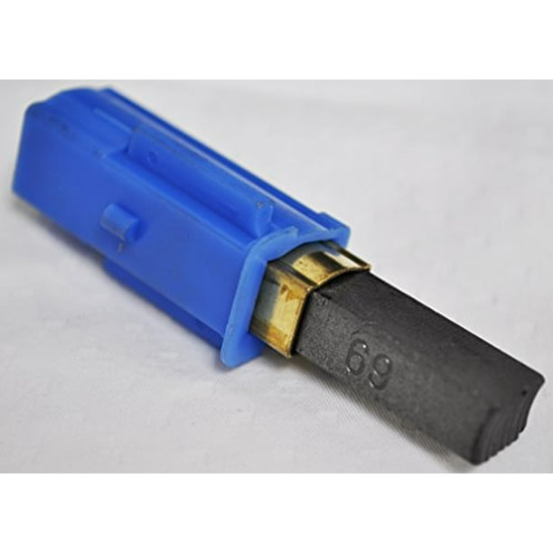 Ametek Lamb Vacuum Cleaner Motor Carbon Brush