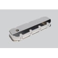 thumbnail image 4 of PRW 4045408 PRW4045408 VALVE COVER ALUM FABRICATED, 4 of 5