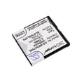 thumbnail image 3 of 1000mAh SL470/SL570 Battery for Bea-fon SL470 SL570 SL670A SL670_EU001W SL671A, 3 of 5