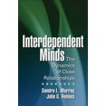 thumbnail image 1 of Pre-Owned Distinguished Contributions in Psychology: Interdependent Minds : The Dynamics of Close Relationships (Hardcover), 1 of 1