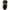 Black, variant on Women Bodycon Dress Short Sleeve V Neck Pleated Hollowed Solid Slim Fit Summer Mini Dress Clubwear