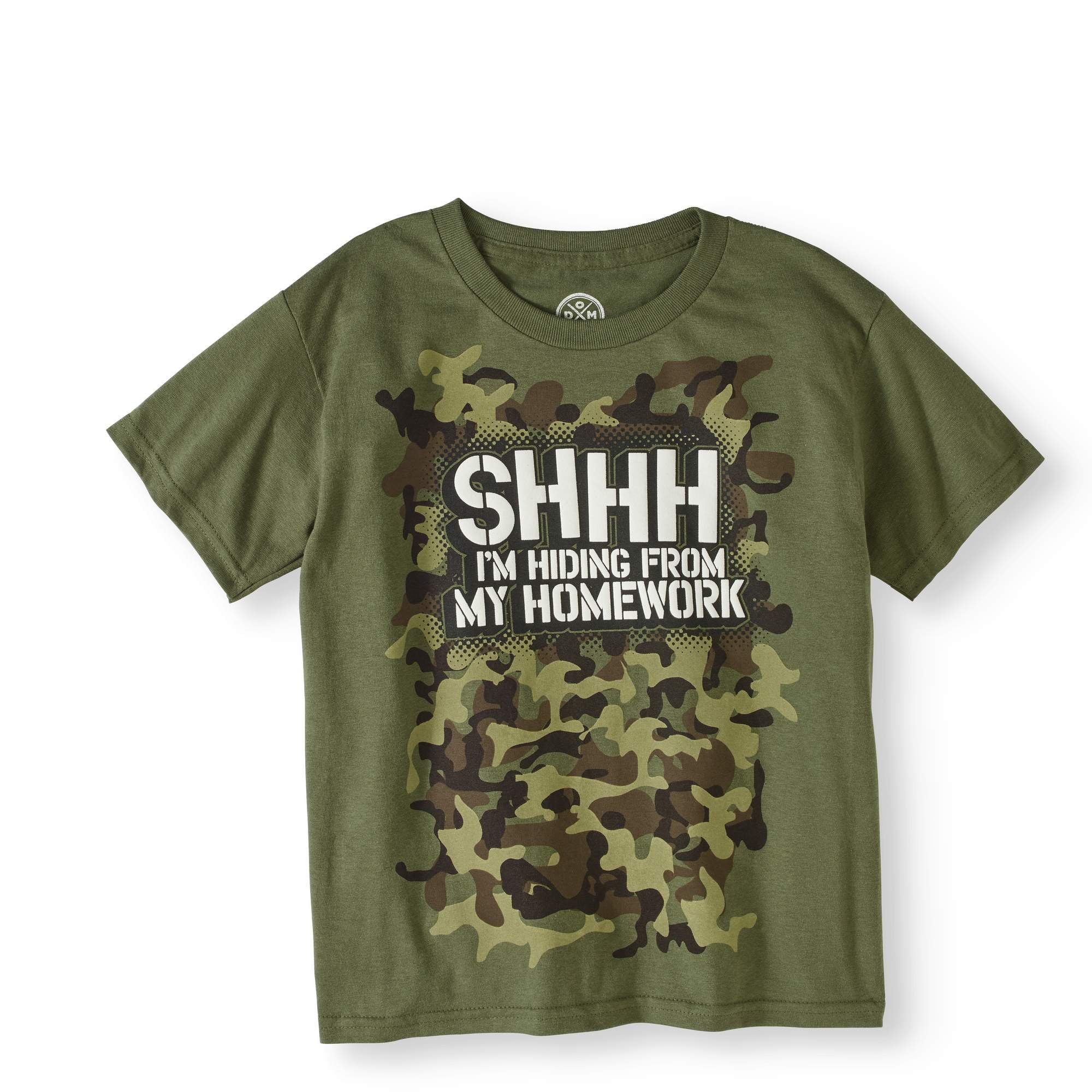 Homework not done note to parents image