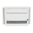 thumbnail image 1 of Danby DAC100B6WDB 10000 BTU Window AC in White, 1 of 9