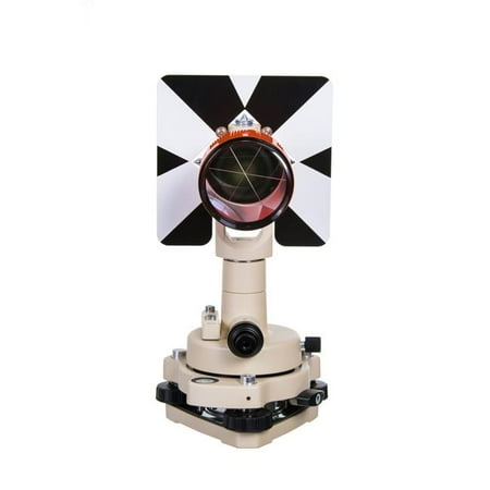 

Northwest Instrument NPA31 Single Prism Package Nikkon Compatible