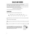thumbnail image 3 of HAL LEONARD COUNTRY GUITAR METHOD, 3 of 7