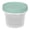 Green2, variant on 1Pcs Cxui Food Storage Containers, Containers with Lid, Reusable Freezer Airtight, Takeout Container - Ideal for Soup and More (White2)