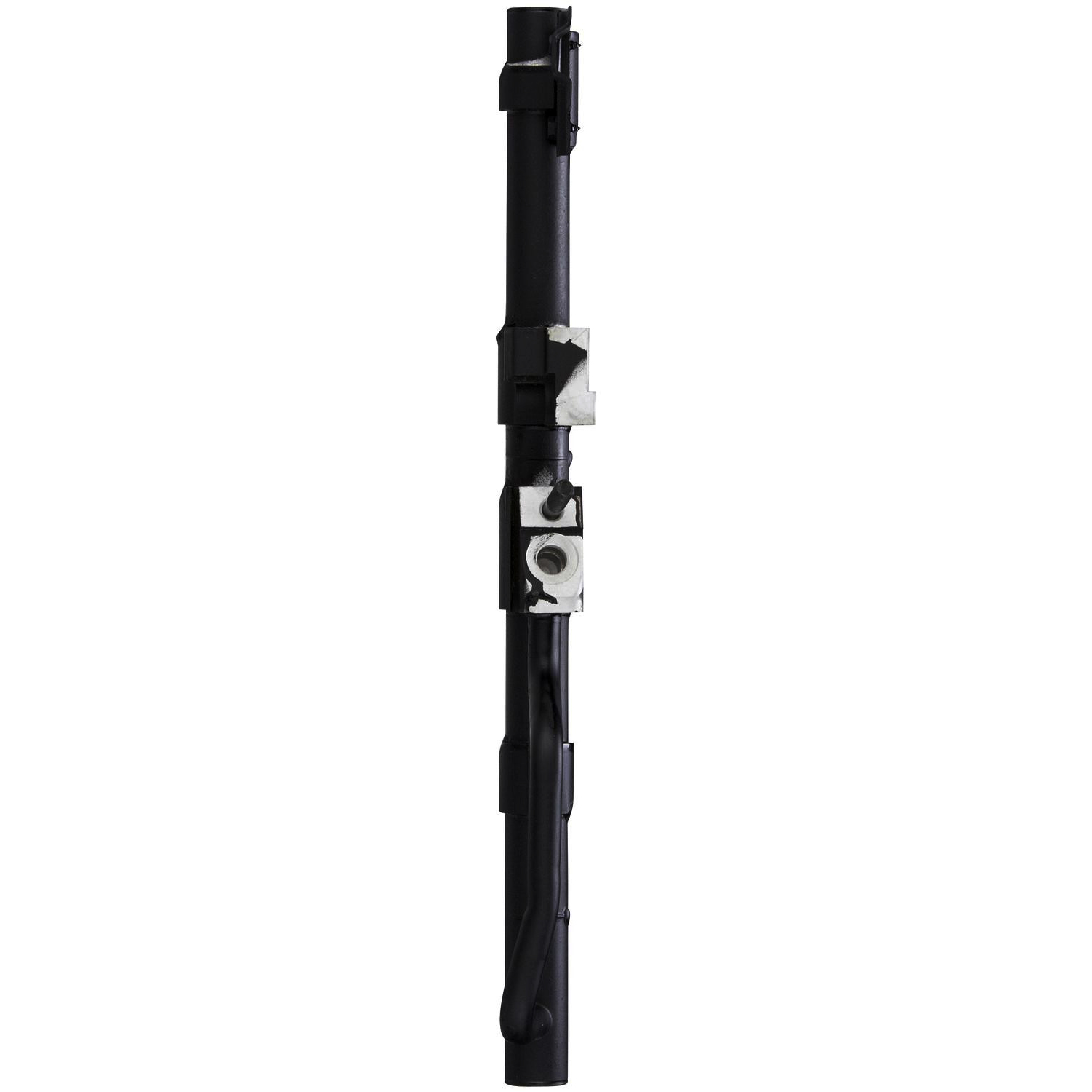 REACH Condenser 31-3245 for Chevrolet Equinox 2005
