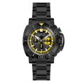 thumbnail image 2 of Reloj Invicta DC Comics 35076 Hombre Acero Inoxidable, 2 of 2