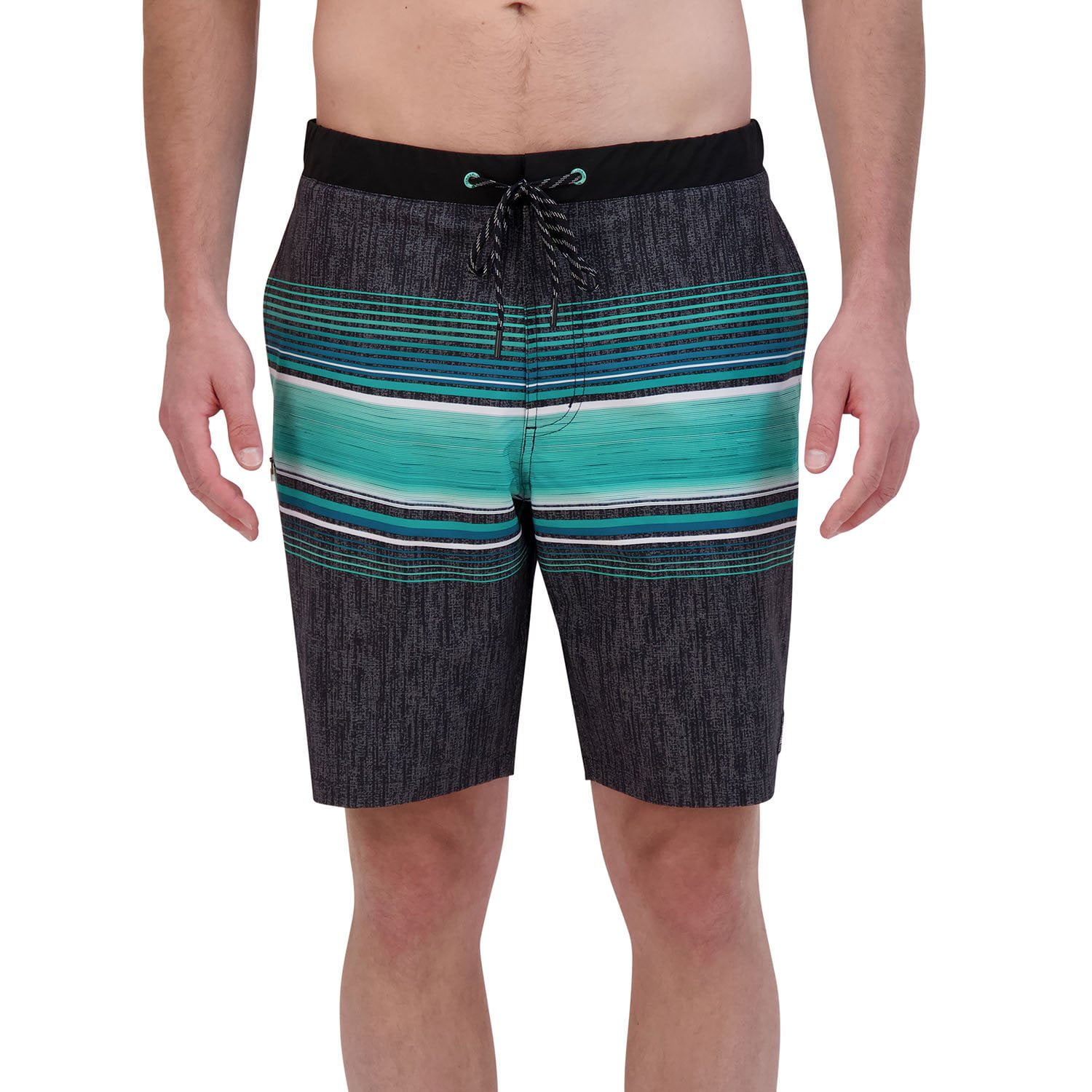 ZeroXposur Men's Swim Trunk - Samsclub.com