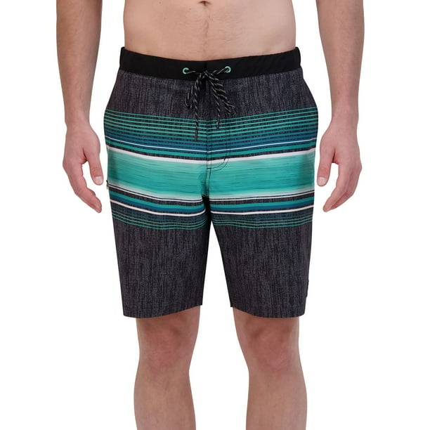 Swim Shorts Zeroxposur Shorts Travel Series ZeroXposur Shorts Mens