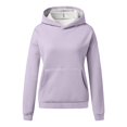 YEAHITCH Weighted Hoodies For Anxiety Adult Casual Hoodie Clearance