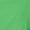 Green, variant on Boys Apple Red Shine Costume Accessory Head – Fruit Teacher Top, School Party Wear Clothes For Kids Unisex Dress Up Fruit Theme Event Show New