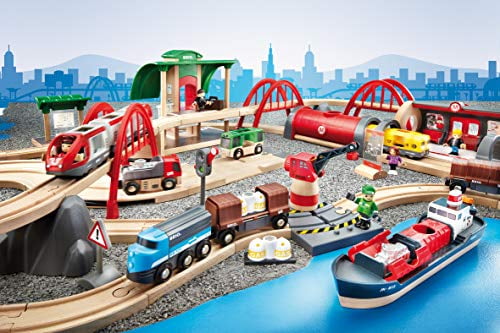 brio 33052