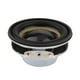 thumbnail image 5 of De Audio Esté Mini 3W De 40 Mm De Alta De 1.5 "pulgadas 4-8Ohm De Bricolaje De Rango Completo Woofer Port Sunnimix Altavoz de audio estéreo, 5 of 6