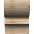 thumbnail image 2 of 5 1/2"W x 8"H x 32"L Ridgewood Smooth Rafter Tail, Douglas Fir, 2 of 4