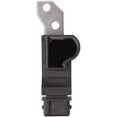 thumbnail image 3 of Spectra Premium S10229 Engine Camshaft Position Sensor, 3 of 4