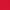 Red, variant on SuspenderStore Heavy Duty Work Suspenders - 2-Inch Wide Straps - Pin Clips - 4 Colors & 4 Sizes Including Big & Tall