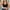 Black, variant on VerPetridure Clearance High Support Raceback Sports Bras for Women Plus Size Seamless Comfort Breathable Workout Gym Activewear Bras for Women
