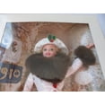 thumbnail image 2 of Barbie Ano 1995 Hallmark Special Edition Muneca de 12 pulgad MATTEL Mattel, 2 of 2