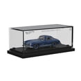 thumbnail image 3 of Juguete de Construcción Mattel Brick Shop Mercedes Benz 300 SL, 3 of 8