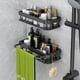 thumbnail image 1 of Estante para fregadero perfecl Organizador de utensilios Caddy de cocina, 1 of 7
